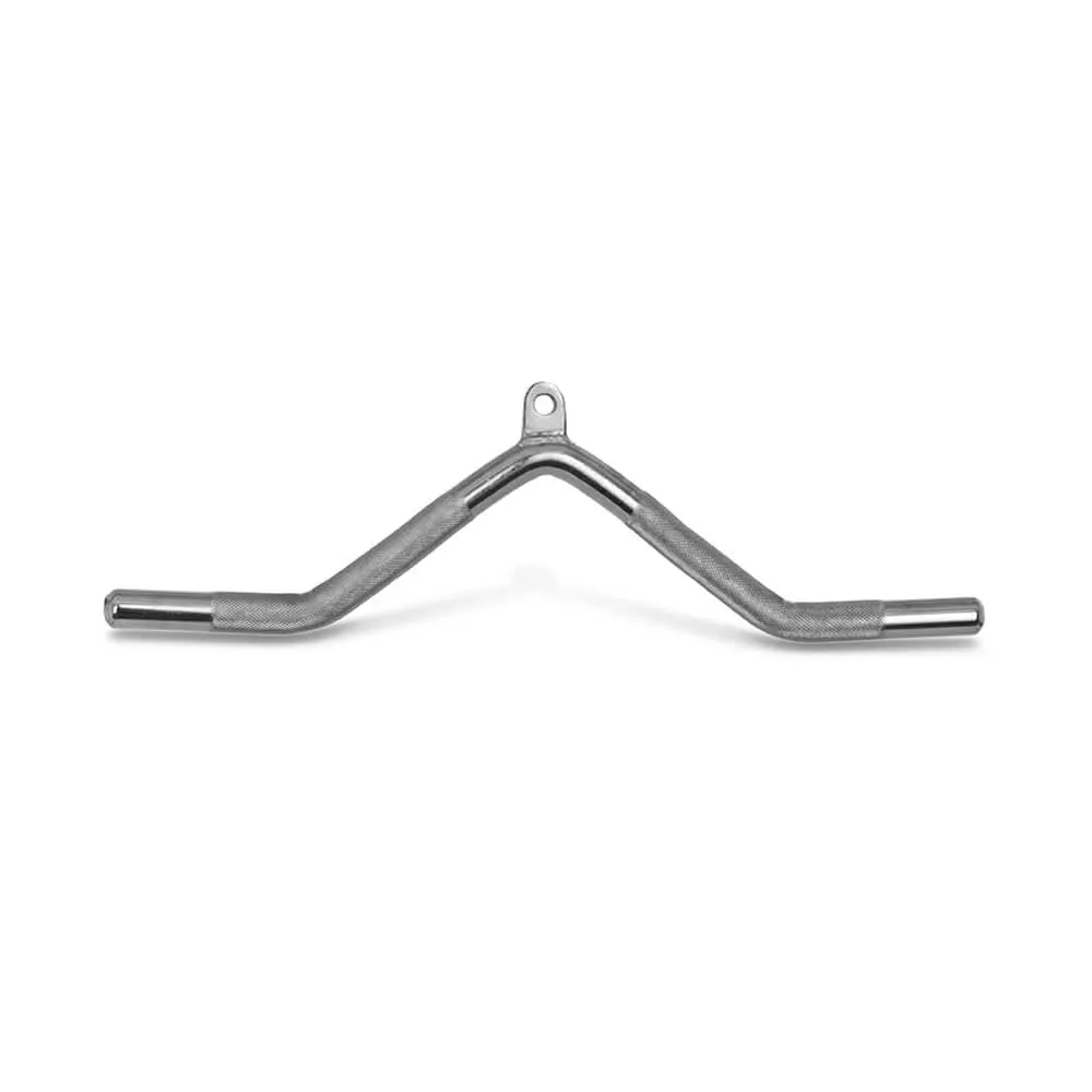 Curl/Tricepshåndtak