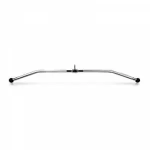 Nedtrekk vinklet, 120 cm