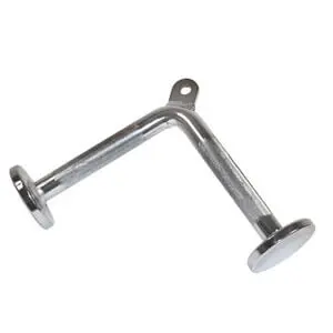 Tricepshåndtak V-formet