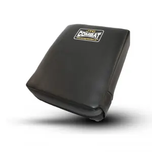 Handmitts Pro, 10-pakning