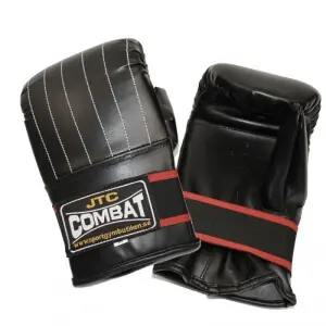 Sekkhanske Sport, xsmall