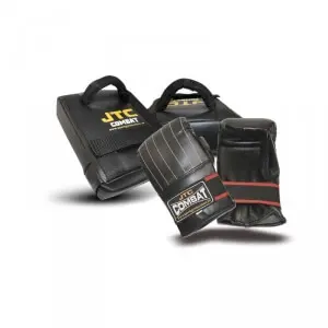 Boxercise pakke, small