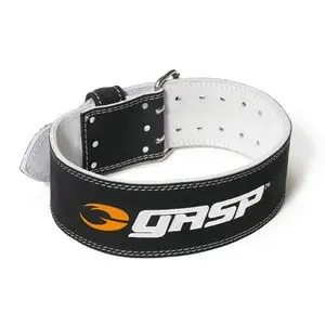 Training Belt, svart, large
