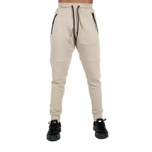 Newark Pants, beige, medium