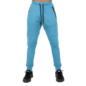 Newark Pants, blue, small