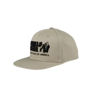 Dothan Cap, beige