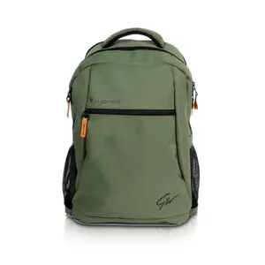 Duncan Backpack, army green