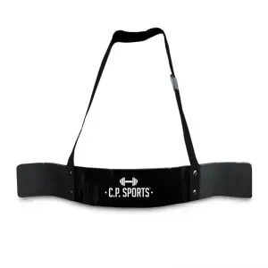Arm Blaster, black