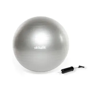 Gymball 85 cm