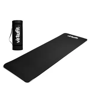 Fitness Mat, 180 x 60 cm