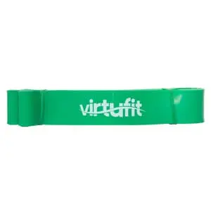 Power Band Strong, 45 mm