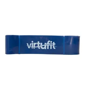 Power Band Extra Strong, 64 mm