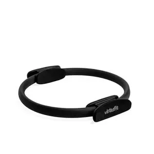 Pilates Ring, black