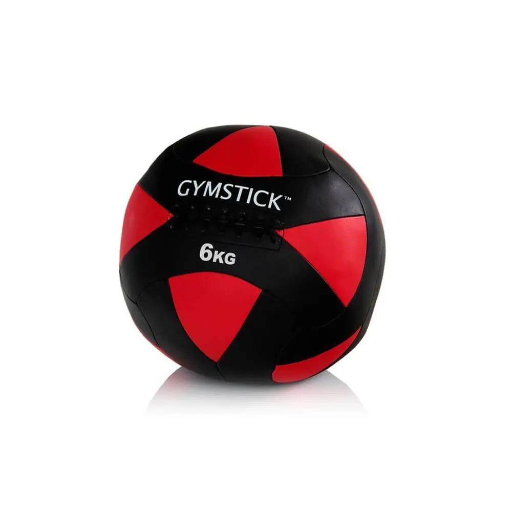 Wallball 6 kg
