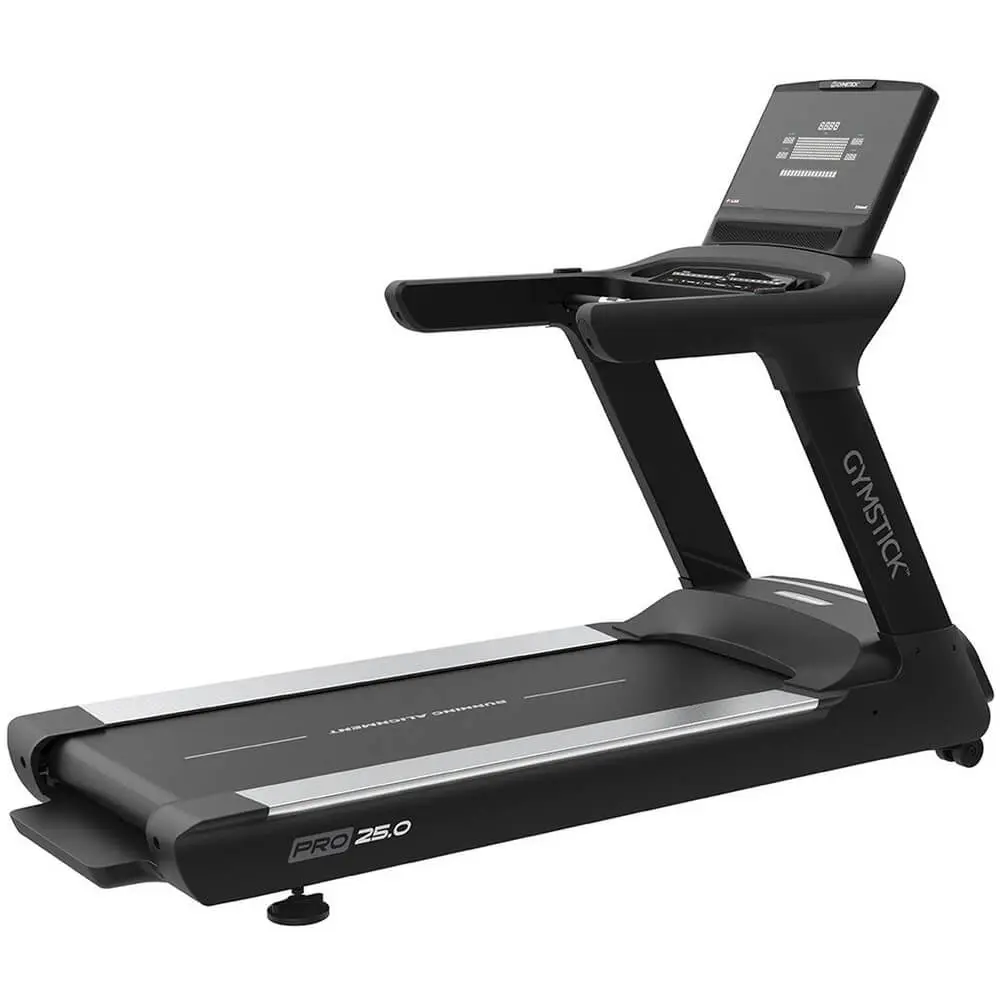 PRO25.0 Treadmill