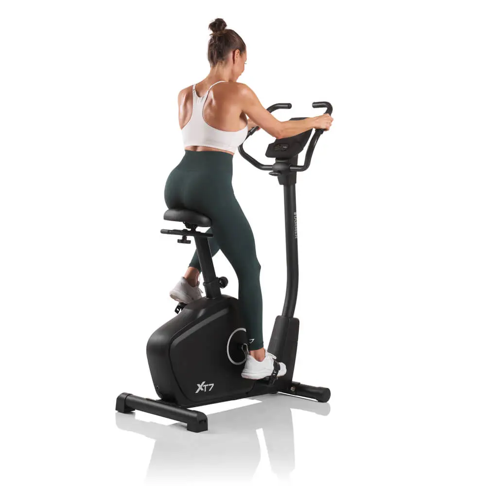Trimsykkel Cardio XT7