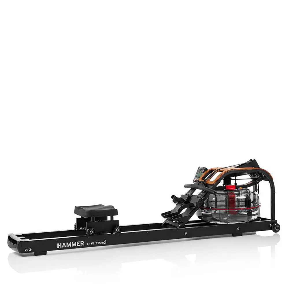 Romaskin Aquon Water Flow Pro