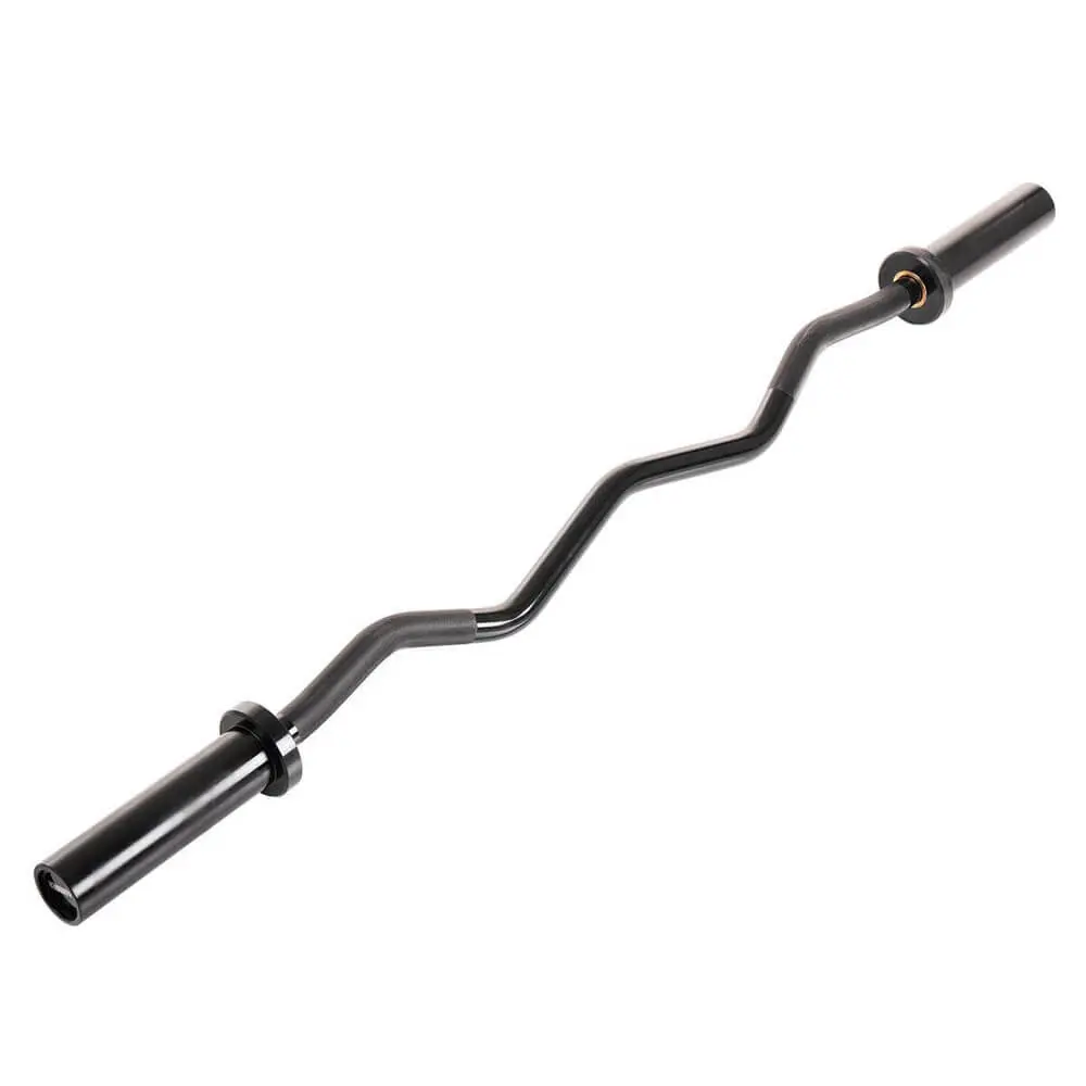Curlstang SZ Premium