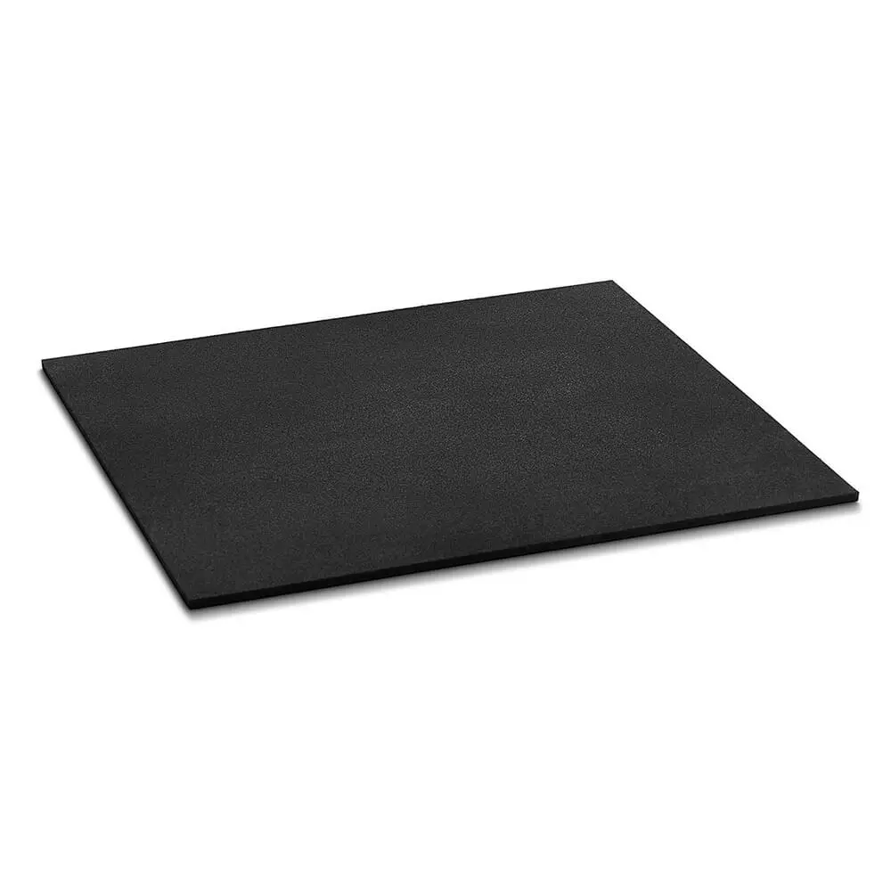 Underlagsmatte Studio, 100 x 100 cm