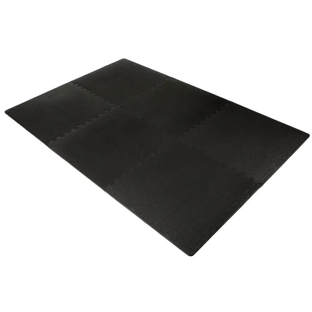 Puslematte Basic