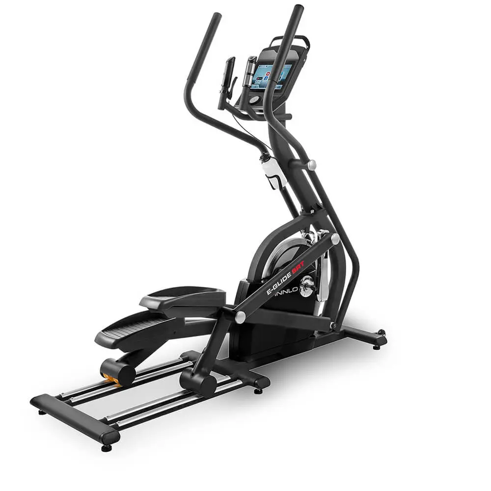 Crosstrainer E-Glide SRT