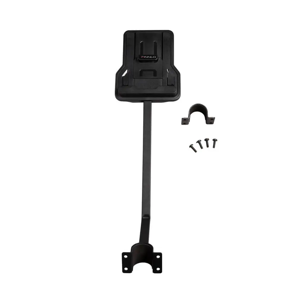 Tablettholder til Crosstrainer E-Glide