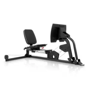 Benpress til Autark 5.0/7.0