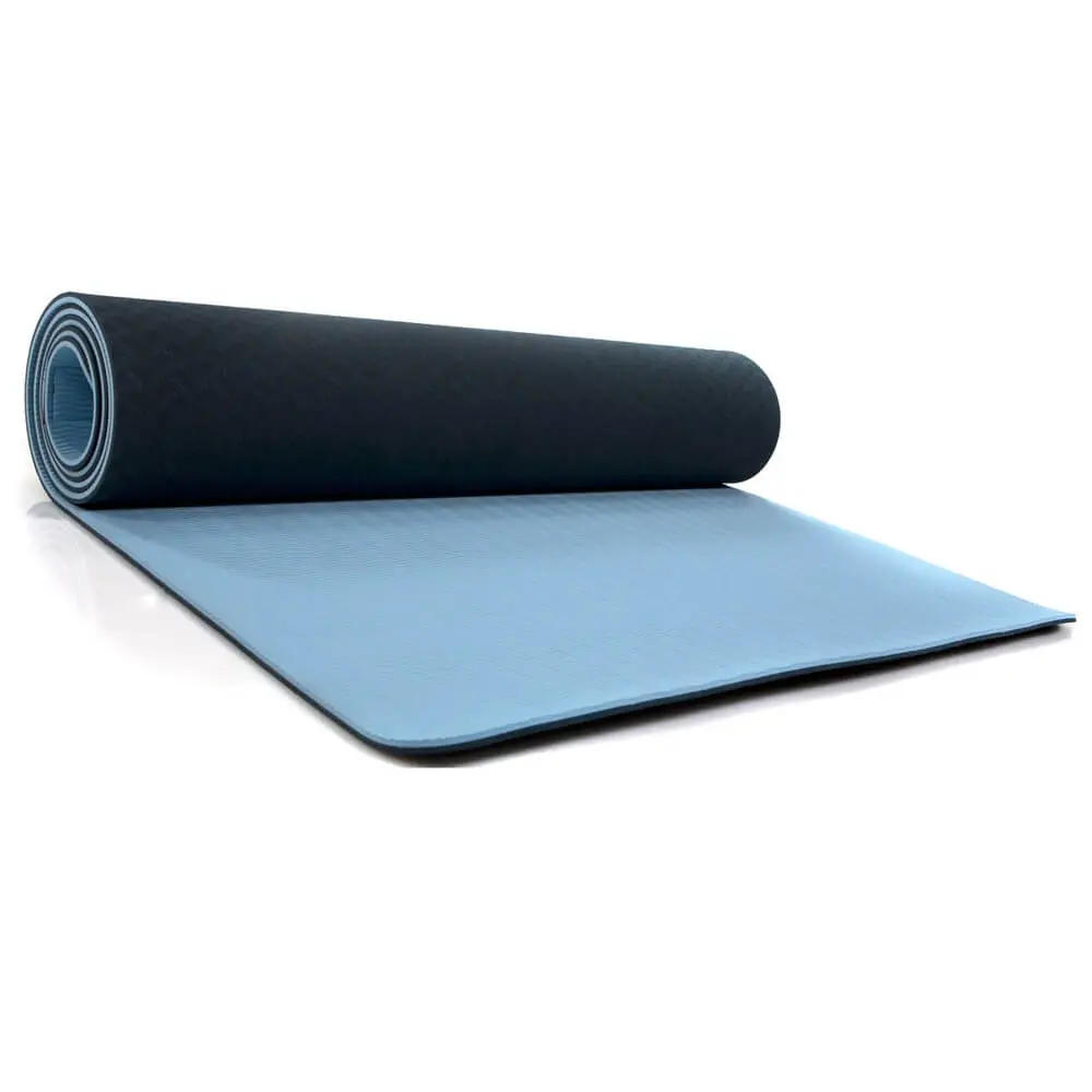Yogamatte Alaya ECO