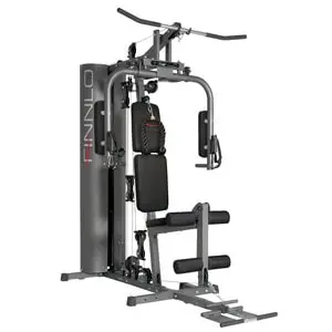Multigym Autark 600