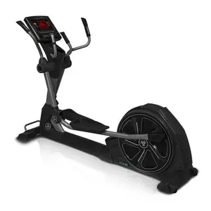 Crosstrainer LC E22+