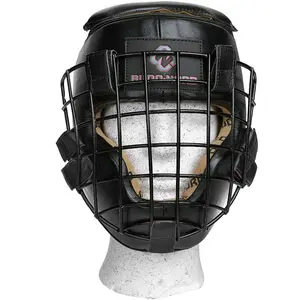 Hodebeskytter Allstyle, small