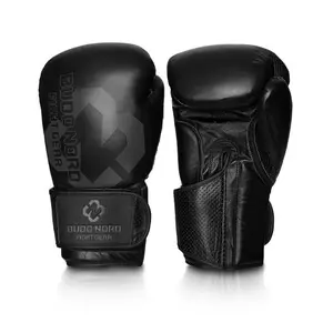 Boksehanske Fight Gear Pro, 12 oz