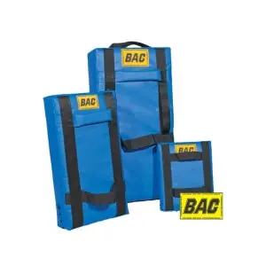 High Absorption Pads, large