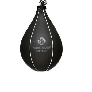 Speedball
