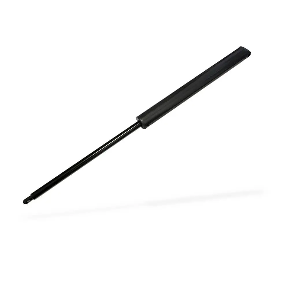 Resistance cylinder, Bio Force
