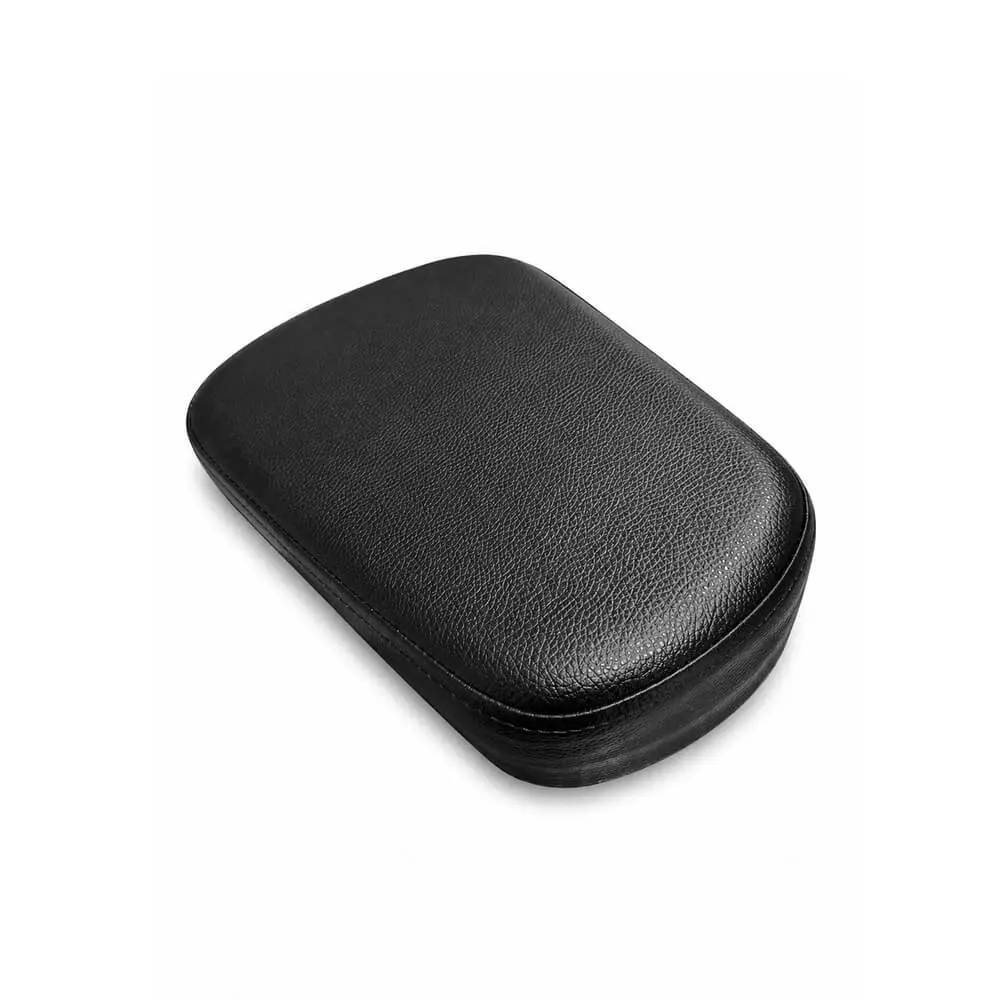 Setepute til Dual Bench IT7011