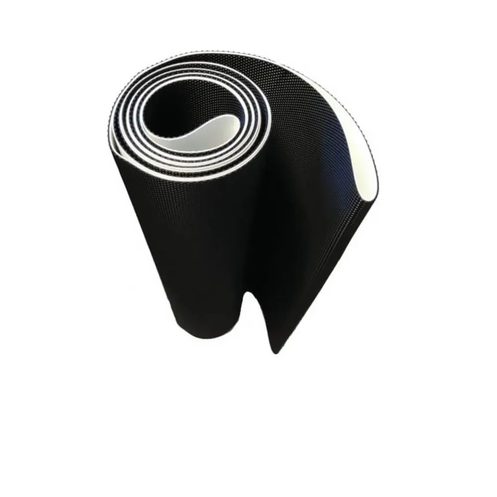 Running belt, 93T, 95Ti, 95Te, Life Fitness
