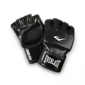 MMA Grappling Glove, small/medium
