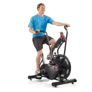 Airdyne AD6