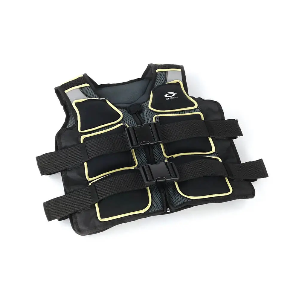 Vektvest Flex, 10 kg