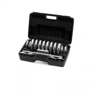 PowerBox 15 kg