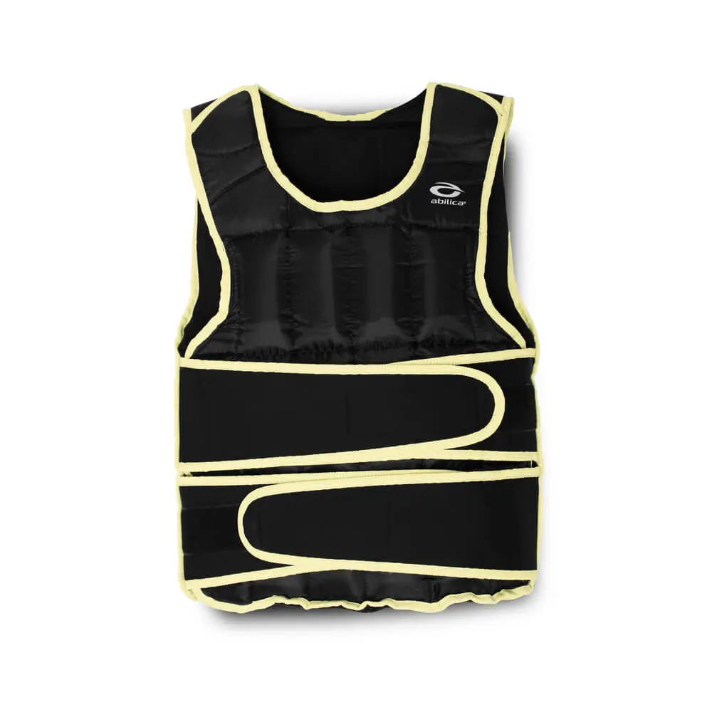 Vektvest Power 20 kg