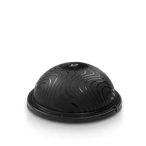 Balanseball SoftStep