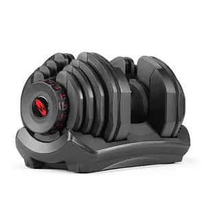 SelectTech 1090i, 4-41 kg