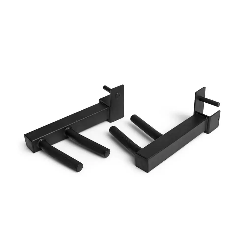 Dip-Attachment 40