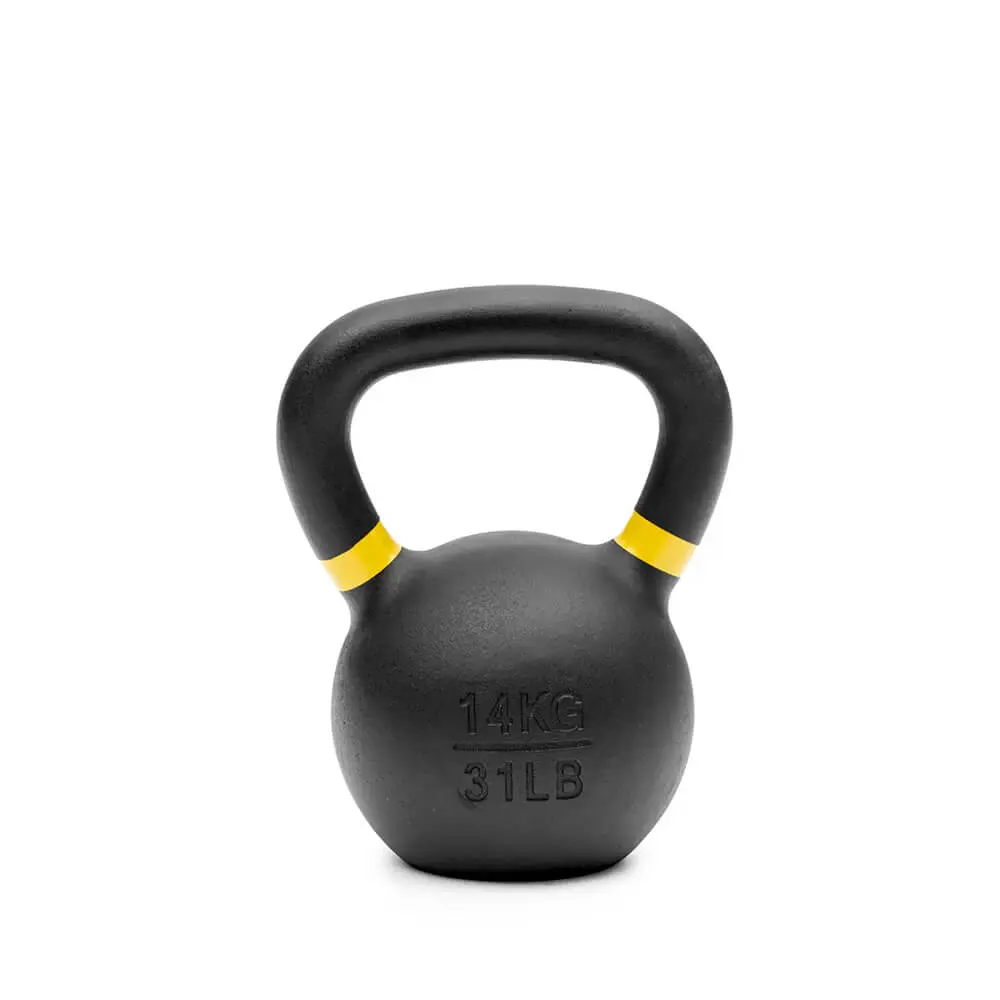 Kettlebell 14 kg