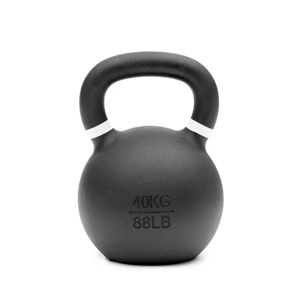Kettlebell 40 kg