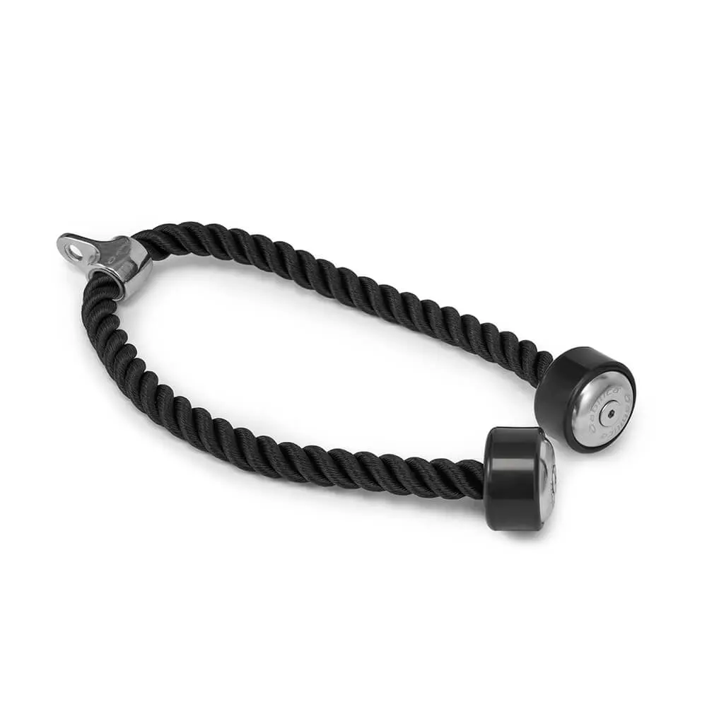 PressDown Rope