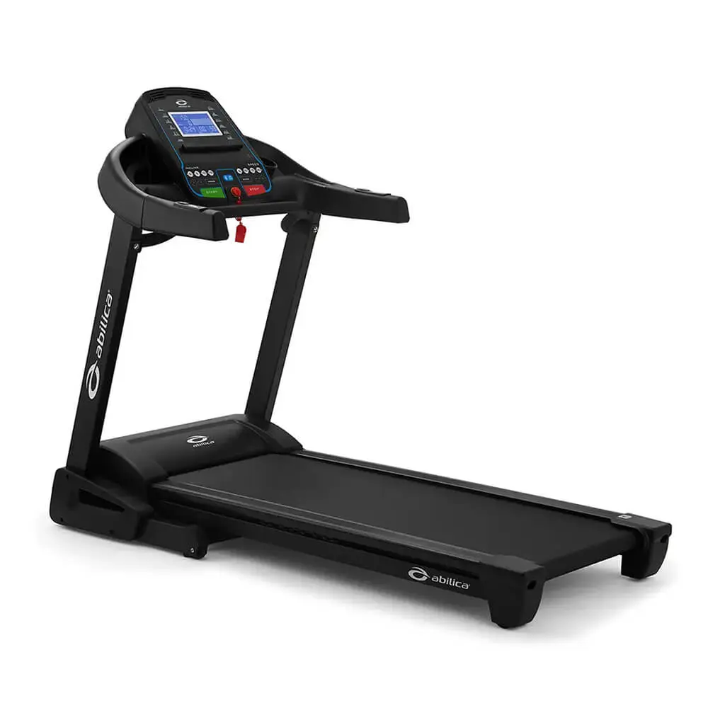 Tredemølle TM 45 BT – Black Edition