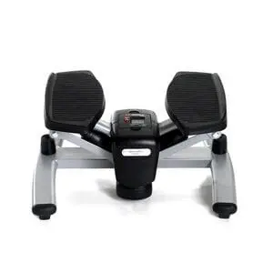 Stepmaskin CoreStep 360